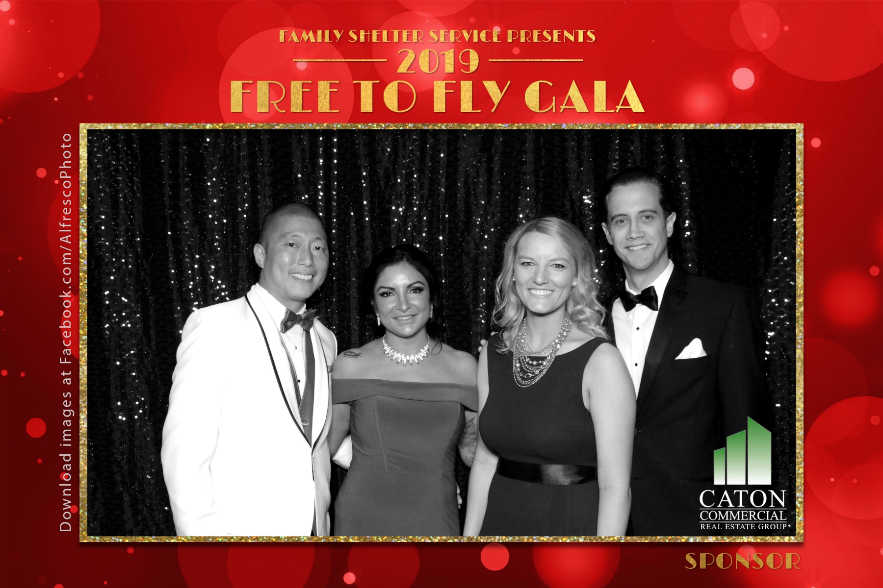 Free to Fly Gala: Metropolitan Family Services  | View more photos from the event at events.alfrescophoto.com/u/AlfrescoPhoto/Free-to-Fly-Gala-Metropolitan-Family-Services